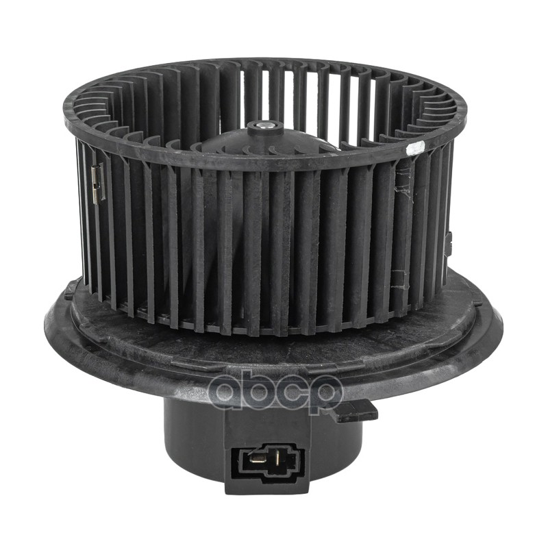 Вентилятор отопителя DAEWOO Matiz 0.8/1.0 01- GANZ GIC06368 GANZ арт. GIC06368