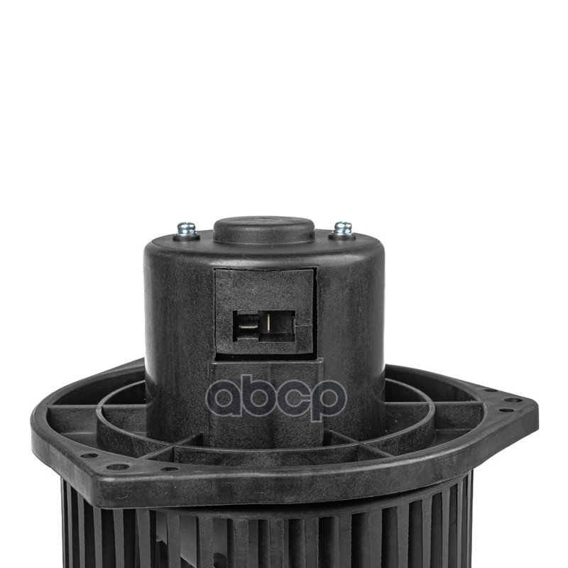 Вентилятор отопителя SSANGYONG Actyon/Kyron 2.0Xdi/2.3i 05- GANZ GIC06373 GANZ арт. GIC06373