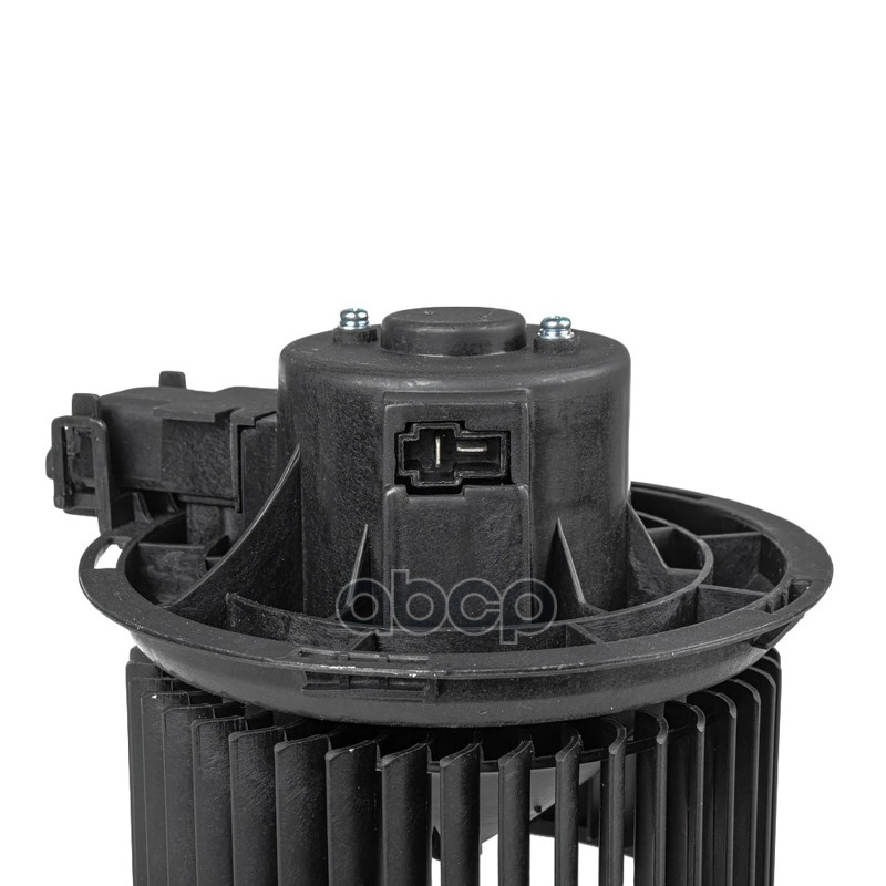 Вентилятор отопителя KIA Cerato II 1.6i/2.0i 09-13 GANZ GIC06375 GANZ арт. GIC06375