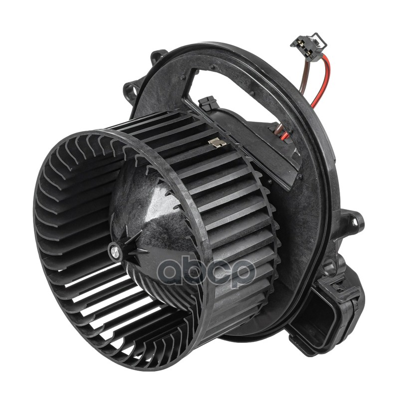 Вентилятор отопителя (без модуля) BMW 228i/320-340/428-435/440/M2/3/4/M235I/240I GANZ GIC06390 GANZ арт. GIC06390