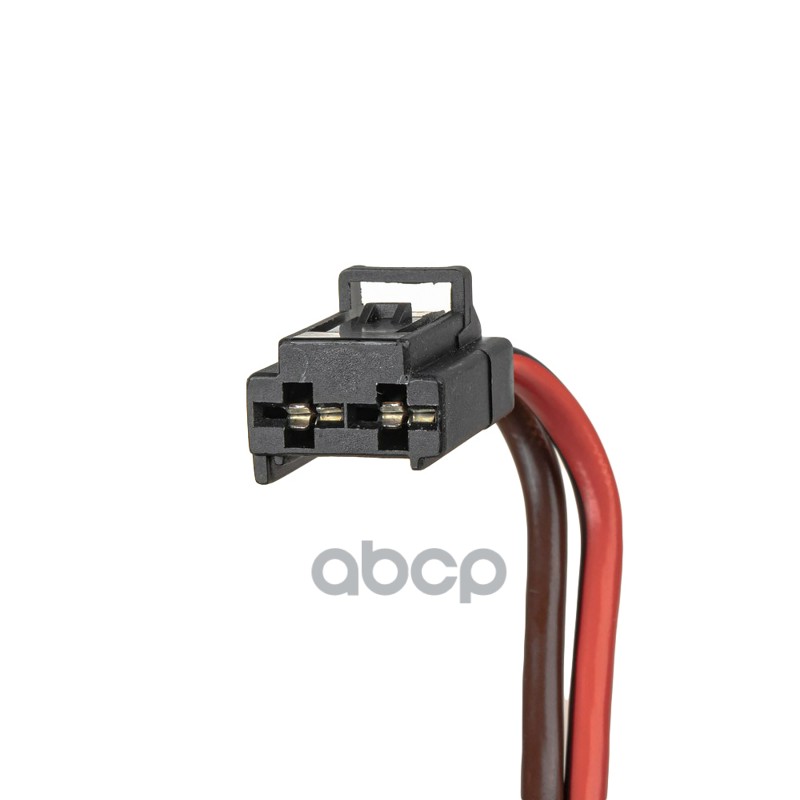 Вентилятор отопителя BMW 5/6/7 F01,F02,F03,F04,F06,F10,F11,F12,F13,F18 GANZ GIC06396 GANZ арт. GIC06396