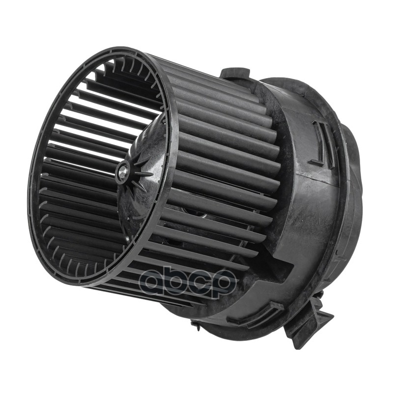 Вентилятор отопителя RENAULT Arkana 2019- GANZ GIC06399 GANZ арт. GIC06399