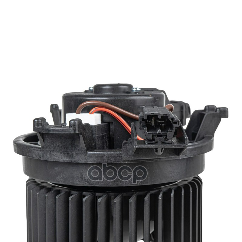 Вентилятор отопителя KIA Optima IV 2015- GANZ GIC06400 GANZ арт. GIC06400