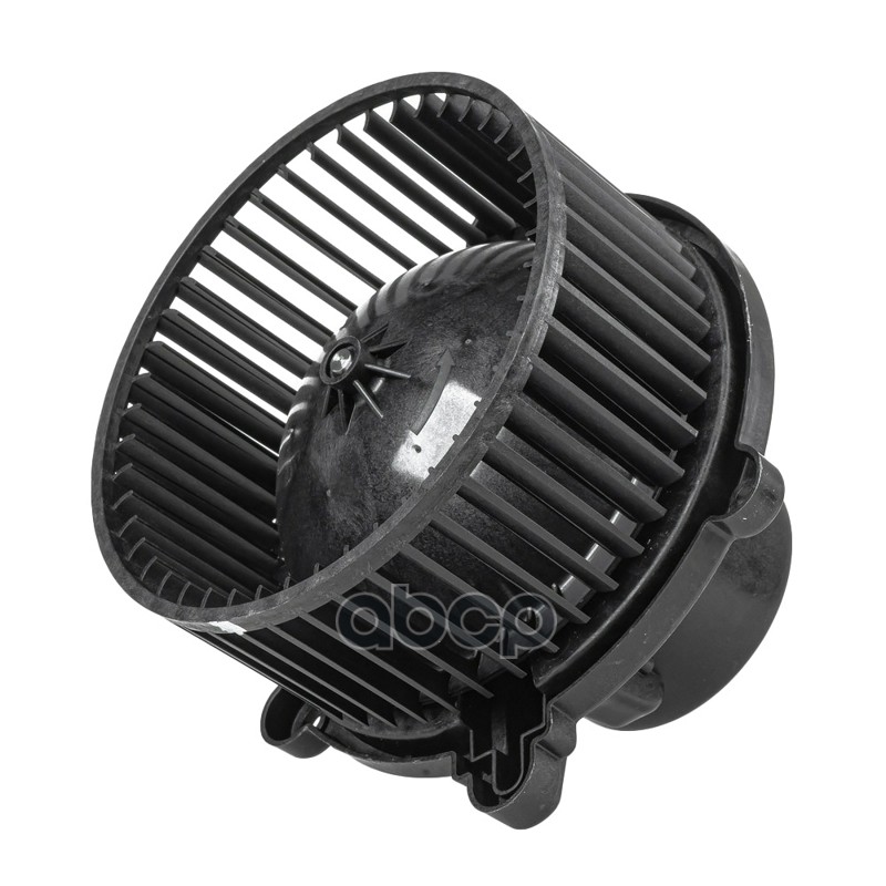 Вентилятор отопителя HYUNDAI Elantra Saloon (Xd)/Elantra (Xd)  2000-200 GANZ GIC06401 GANZ арт. GIC06401