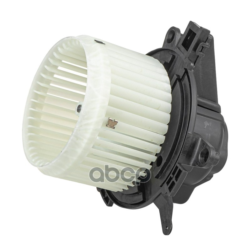 Вентилятор отопителя PSA Expert/Jumpy/SpaceTourer 16-/C4 Picasso A/C- GANZ GIC06406 GANZ арт. GIC06406