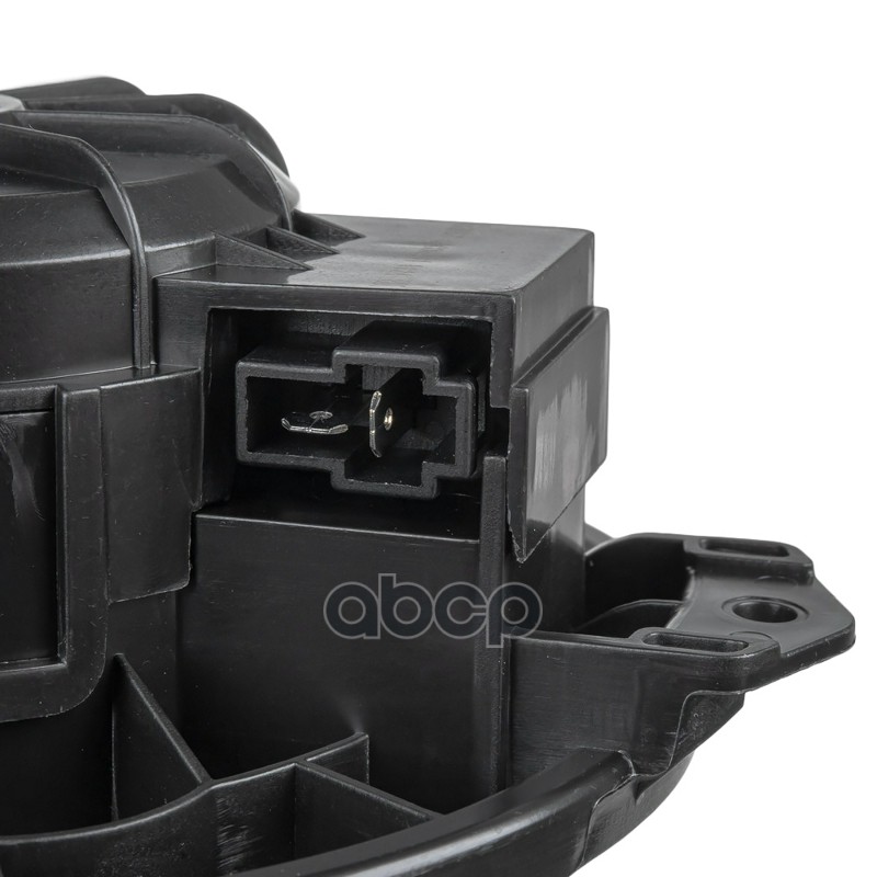 Вентилятор отопителя HAVAL Jolion 1.5T 2021- GANZ GIC06411 GANZ арт. GIC06411