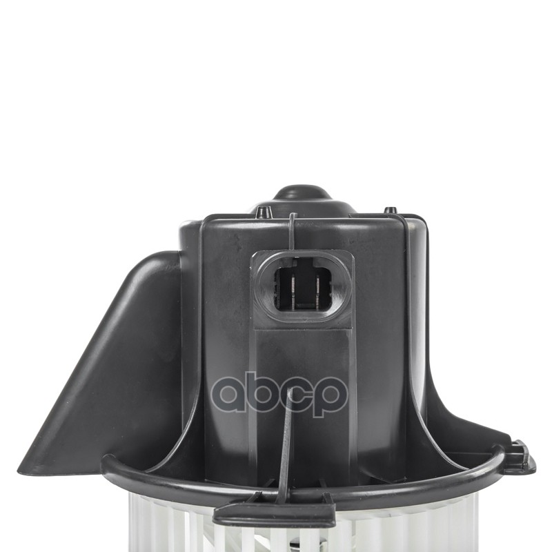 Вентилятор отопителя CITROEN C4/PEUGEOT 307 GANZ GIC06422 GANZ арт. GIC06422