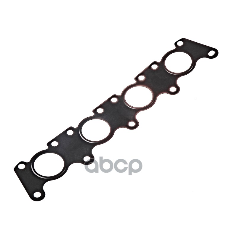 Прокладка выпускного коллектора VW GANZ GIE11018 GANZ арт. GIE11018