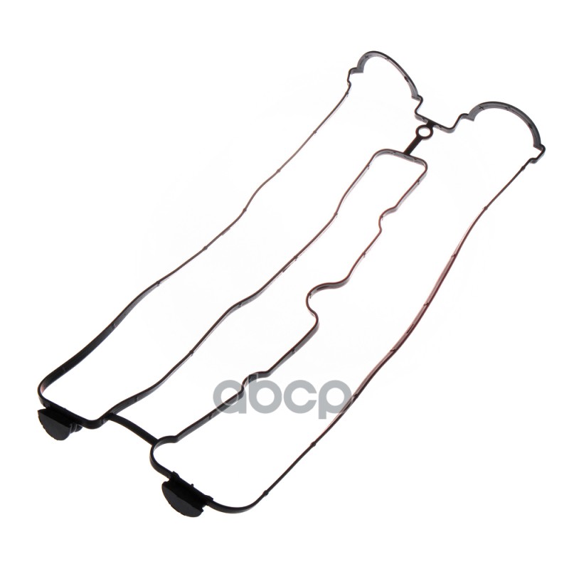Прокладка клапанной крышки OPEL AstF/G/VecA/B/OmB 16V GANZ GIE11052 GANZ арт. GIE11052