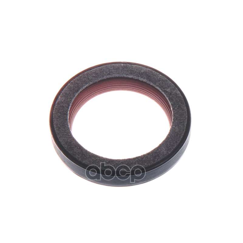 Сальник коленвала передний FORD Focus GANZ GIE11054 GANZ арт. GIE11054