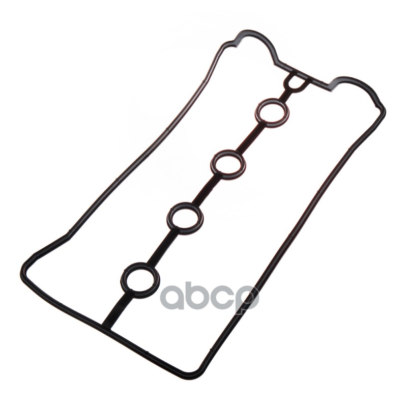 Прокладка клапанной крышки Daewoo Nexia 1.5 1.6, Lacetti 1.4/1.6, Cruze 1.6 GANZ GIE11070 GANZ арт. GIE11070