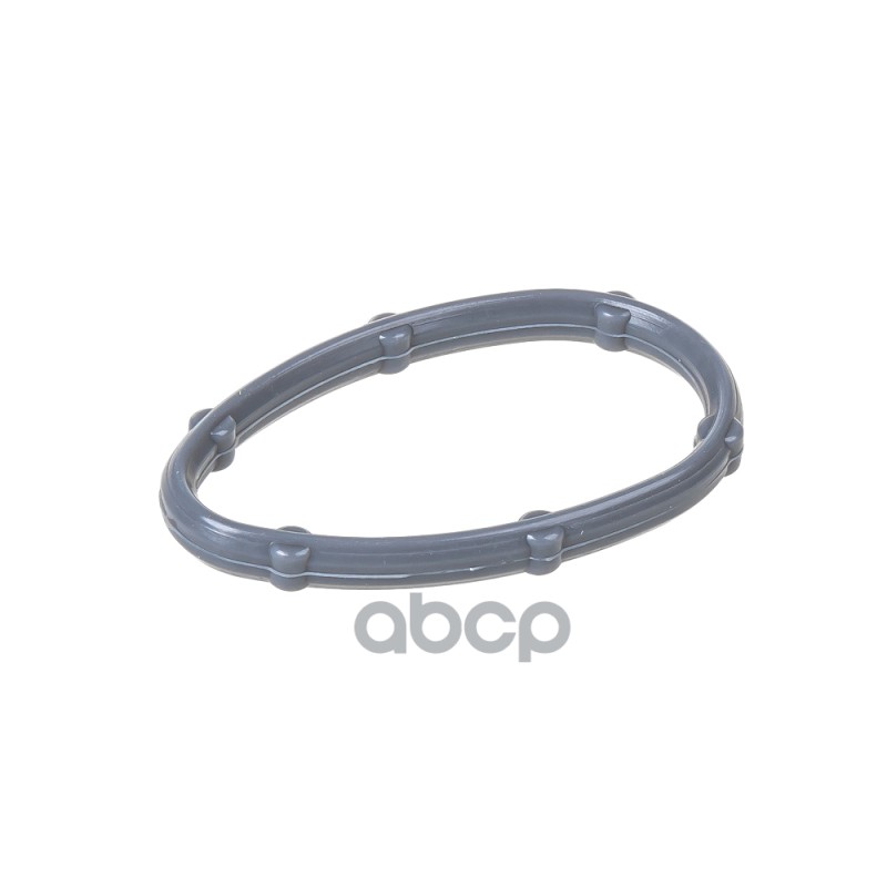 Прокладка впускного коллектора RENAULT GANZ GIE11145 GANZ арт. GIE11145