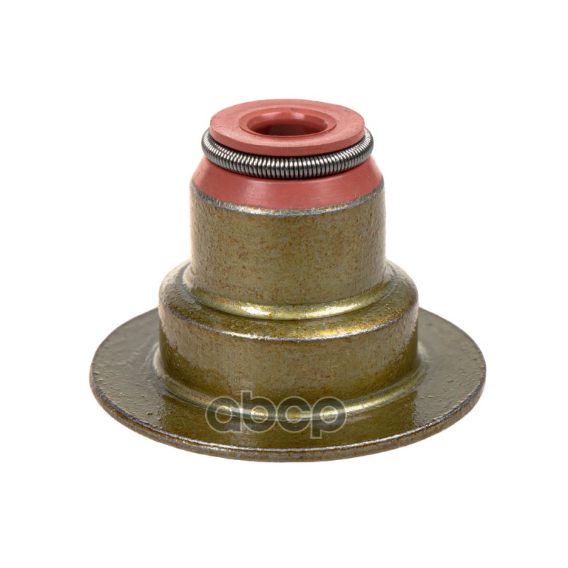 Колпачок Маслосъемный Chevrolet 2H0 / F14d4 / F16d3 / F16d4 / F18d4 / Ld Ganz Gie11156 GANZ арт. GIE11156