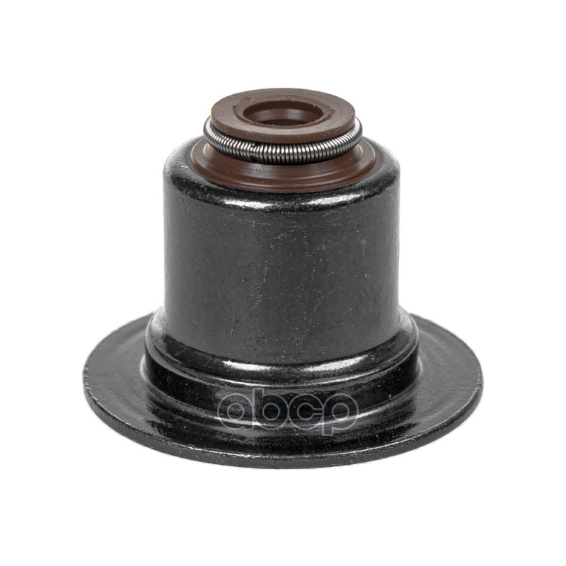 Колпачок маслосъемный FORD/MAZDA/VOLVO d=4.5mm GANZ GIE11162 GANZ арт. GIE11162
