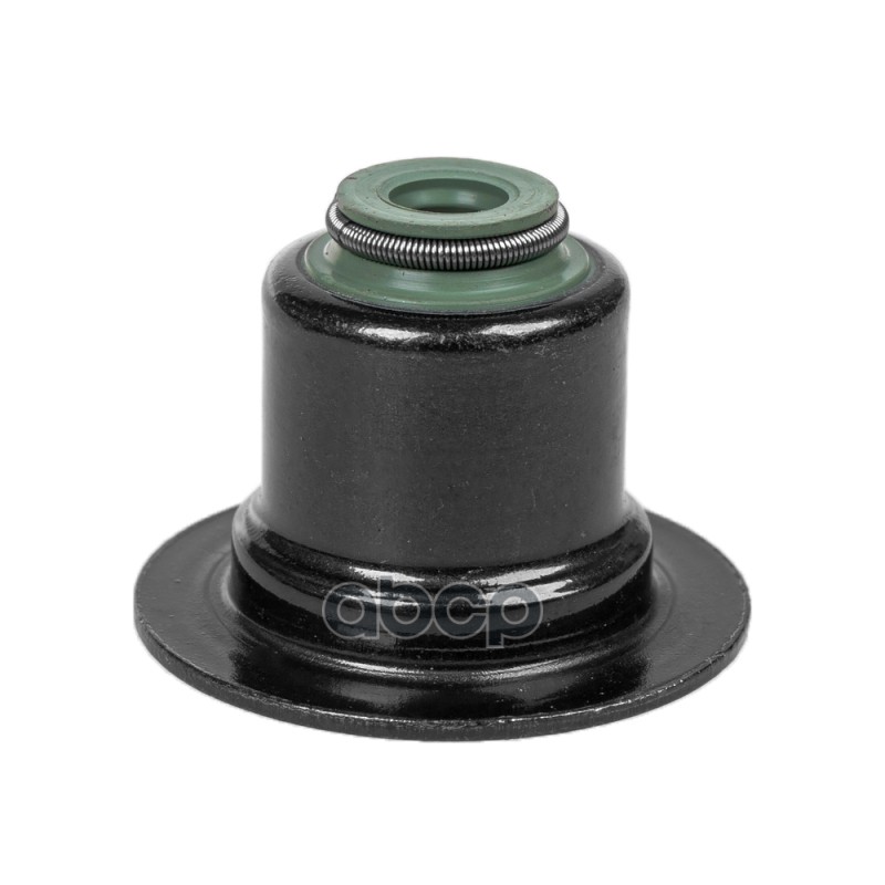 Колпачок маслосъемный FORD 1.8L 125pS/2.0L 145pS/5.5mm GANZ GIE11163 GANZ арт. GIE11163