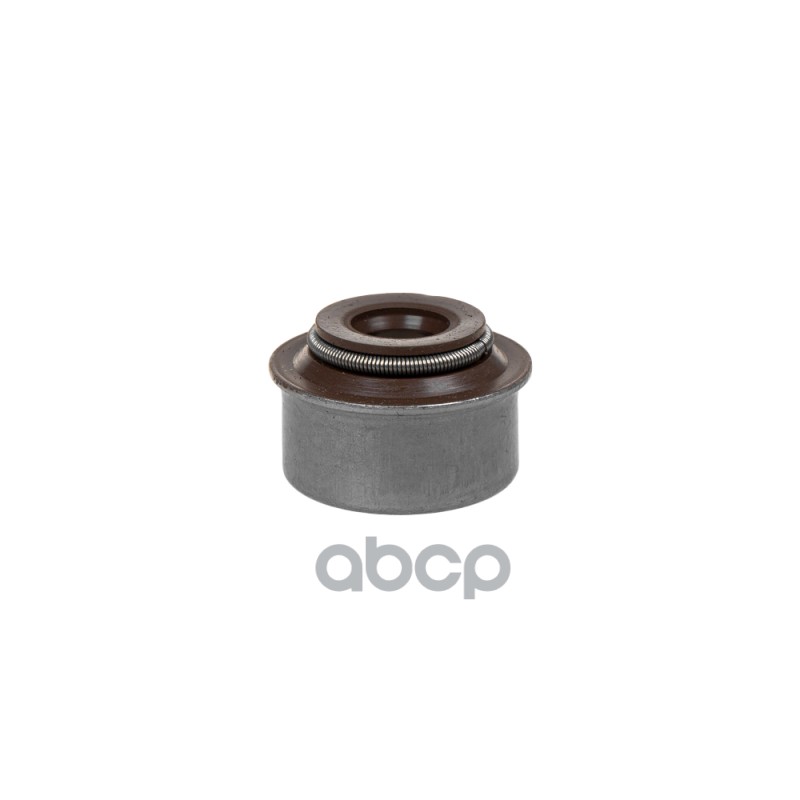 Колпачок Маслосъемный Chevrolet A13sm / A13sms / A14sms / A15f / A15sms Ganz Gie11164 GANZ арт. GIE11164