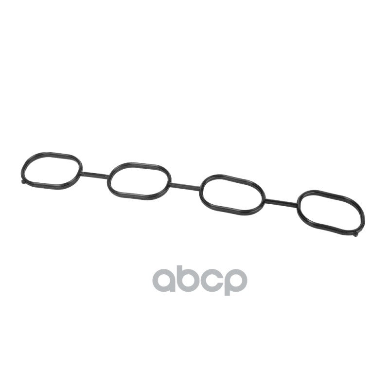 Прокладка впускного коллектора TOYOTA Allion/Premio(T24) 1.8 01> / Auris/Corolla( GANZ GIE11177 GANZ арт. GIE11177