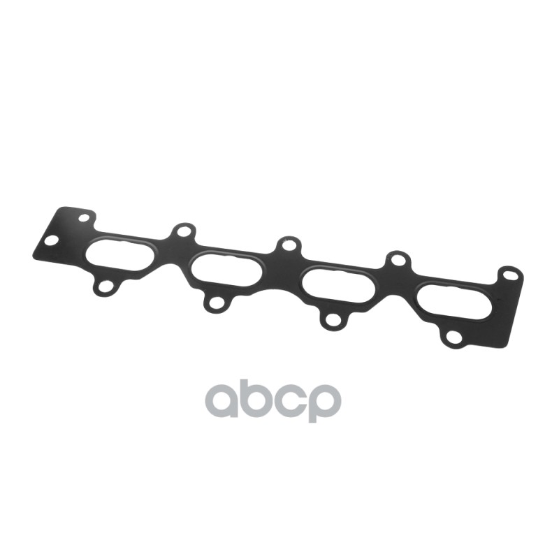 Прокладка впускного коллектора RENAULT Duster 1.6 16V 11> / Logan/Sandero I-II 1. GANZ GIE11184 GANZ арт. GIE11184