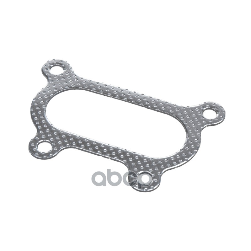 Прокладка выпускного коллектора HONDA Accord VIII 2.0 08> / Civic 1.6-1.8 01> / CR GANZ GIE11196 GANZ арт. GIE11196