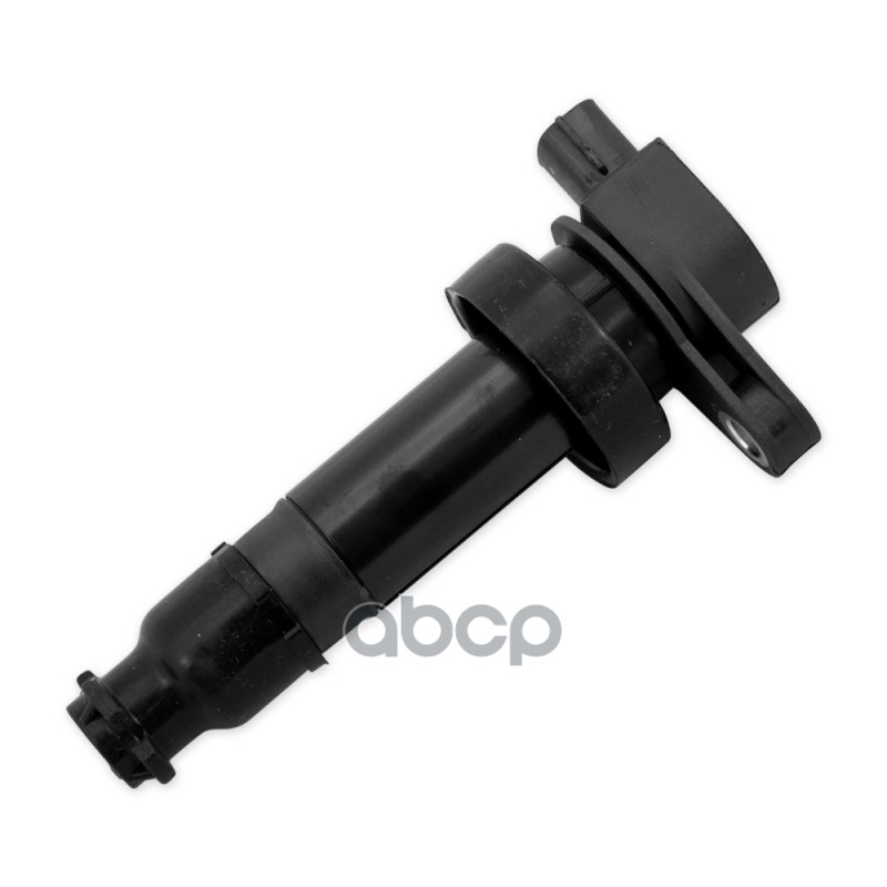 Катушка зажигания (1Cyl) SOLARIS,RIO 11-/CRETA 16-/CERATO 10- 1.4/1.6 GANZ GIG16001 GANZ арт. GIG16001