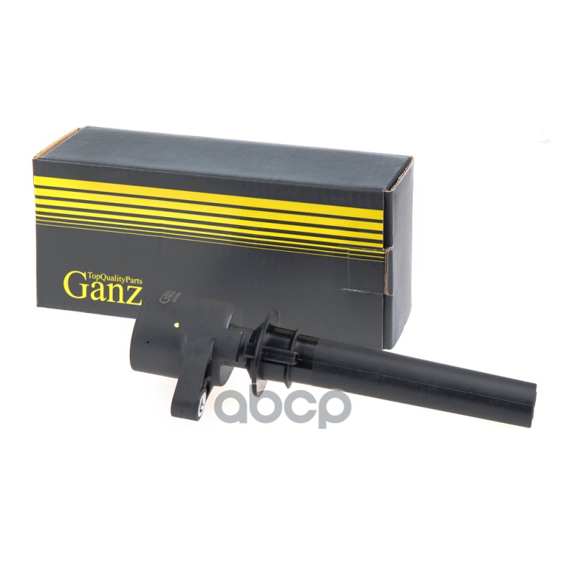 Катушка зажигания FORD 3.0 V6 24V DOHC Mav'01- GANZ GIG16046 GANZ арт. GIG16046