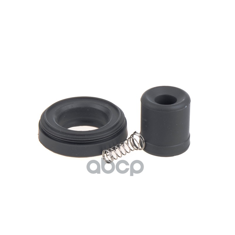 Наконечник катушки зажигания HONDA Accord/Civiс/CRV I/II/III 2.0L GANZ GIG16110 GANZ арт. GIG16110