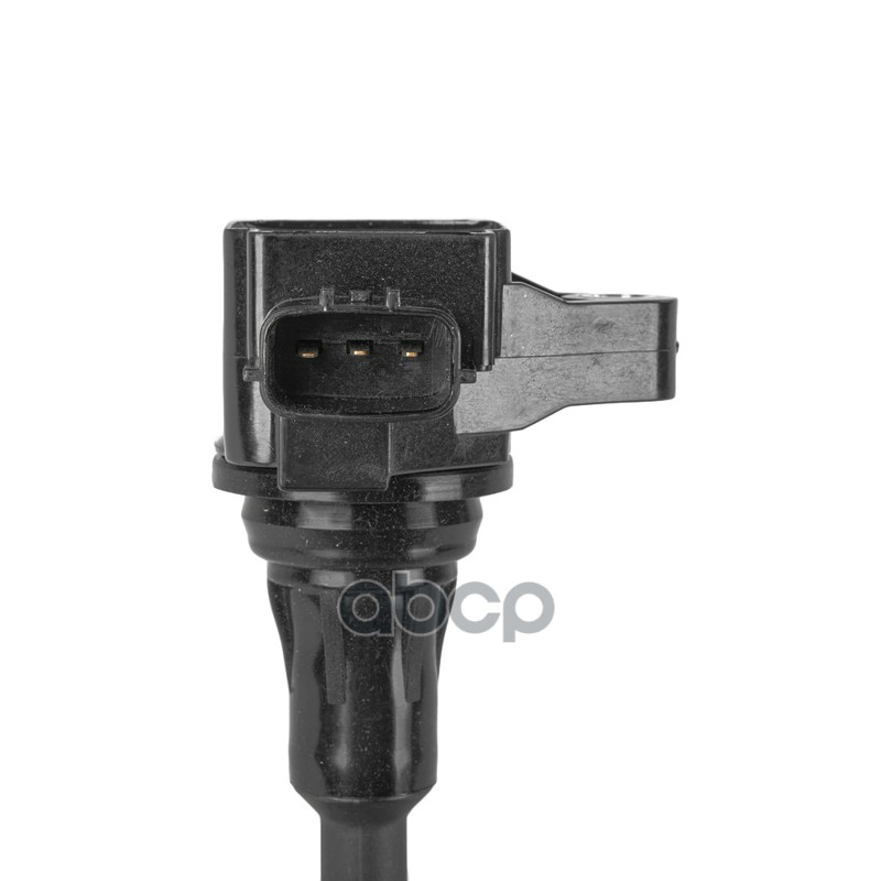 Катушка зажигания NISSAN PATROL GANZ GIG16244 GANZ арт. GIG16244