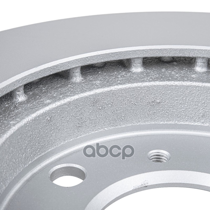 Диск тормозной передний с покрытием HONDA Jazz/Fit 01-07 /Vent D=231mm GANZ GIJ10206 GANZ арт. GIJ10206