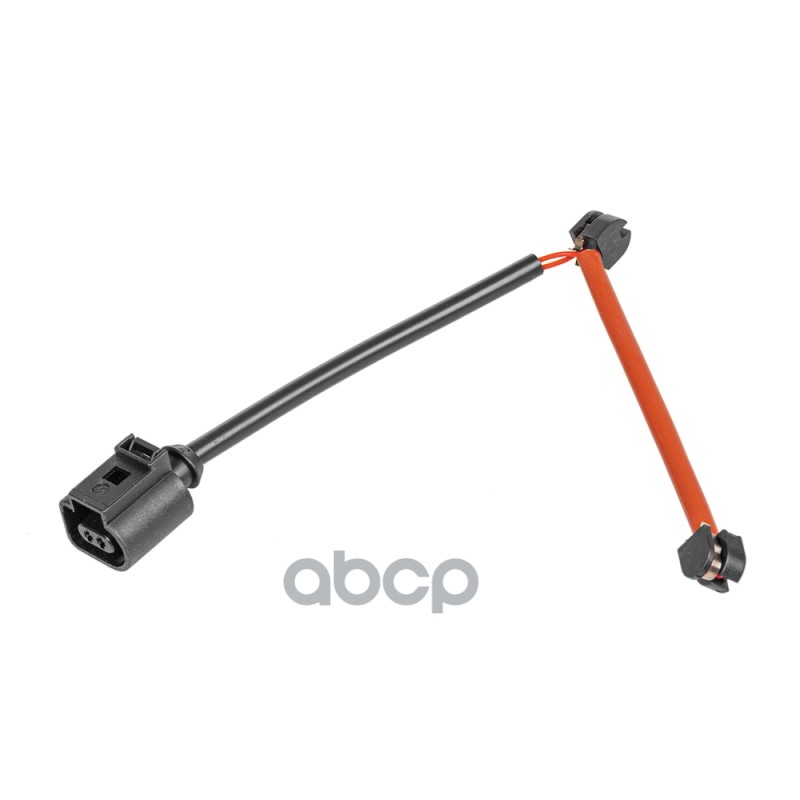 Датчик Износа Тормозных Колодок Задний Audi Q7(4L) 06>, Porsche Cayenne I 02>, Vw Touareg Ganz Gij22010 GANZ арт. GIJ22010