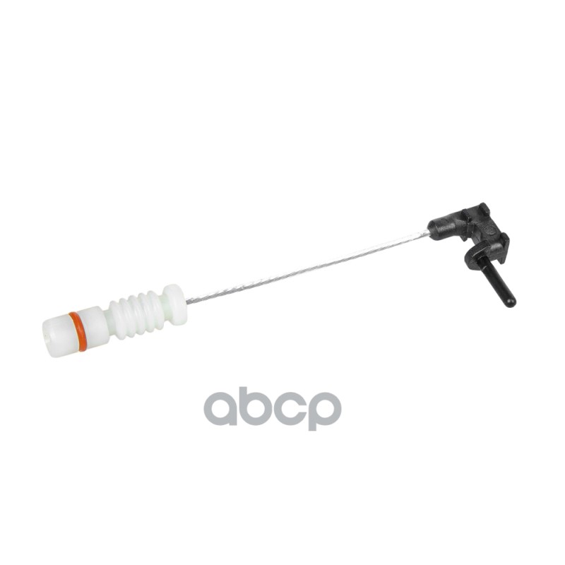 Датчик износа колодок MB W124/140/201/168/202/210 GANZ GIJ22016 GANZ арт. GIJ22016