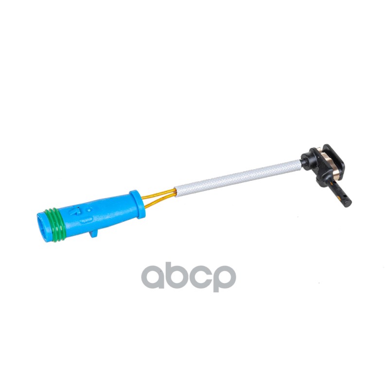 Датчик Износа Тормозных Колодок Mb W222 Ganz Gij22022 GANZ арт. GIJ22022