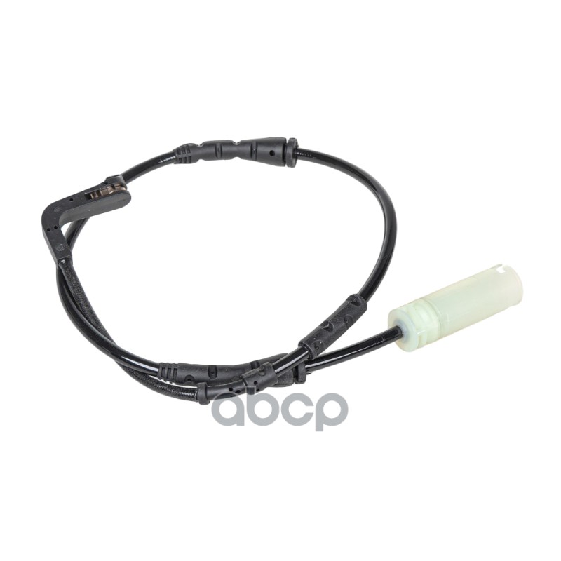 Датчик износа тормозных колодок передн 1шт BMW 1 E87/3 E90/E91 (все) 04- GANZ GIJ22023 GANZ арт. GIJ22023