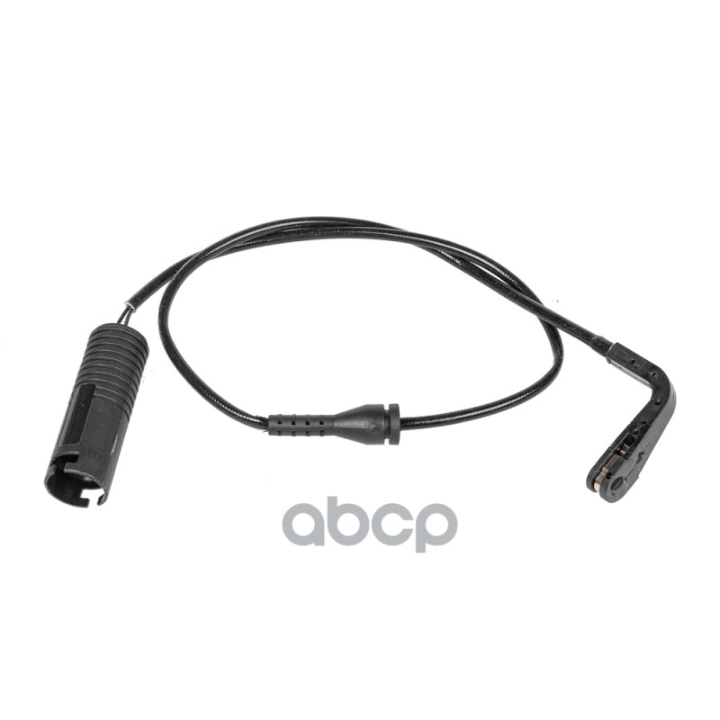 Датчик Износа Колодок Задний Bmw E39 Ganz Gij22051 GANZ арт. GIJ22051