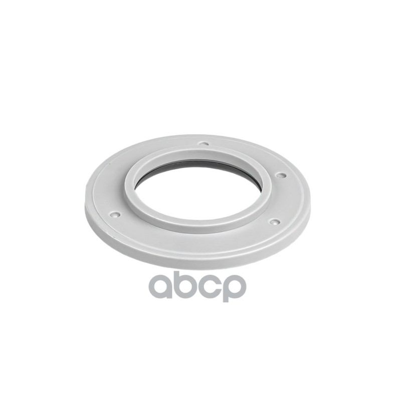 Подшипник опоры амортизатора NISSAN PRESAGE U30 1998.06-2003.06 GANZ GIK02424 GANZ арт. GIK02424