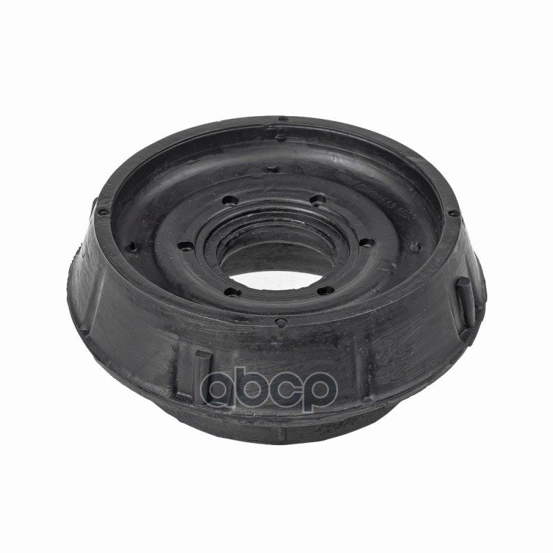 Опора переднего амортизатора L=R RENAULT Clio-2/Symbol/Kangoo/Megane/Scenic GANZ GIK02513 GANZ арт. GIK02513