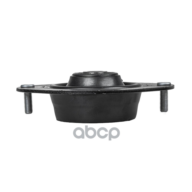 Опора переднего амортизатора L=R DAEWOO NEXIA/OPEL KADETT E GANZ GIK02522 GANZ арт. GIK02522
