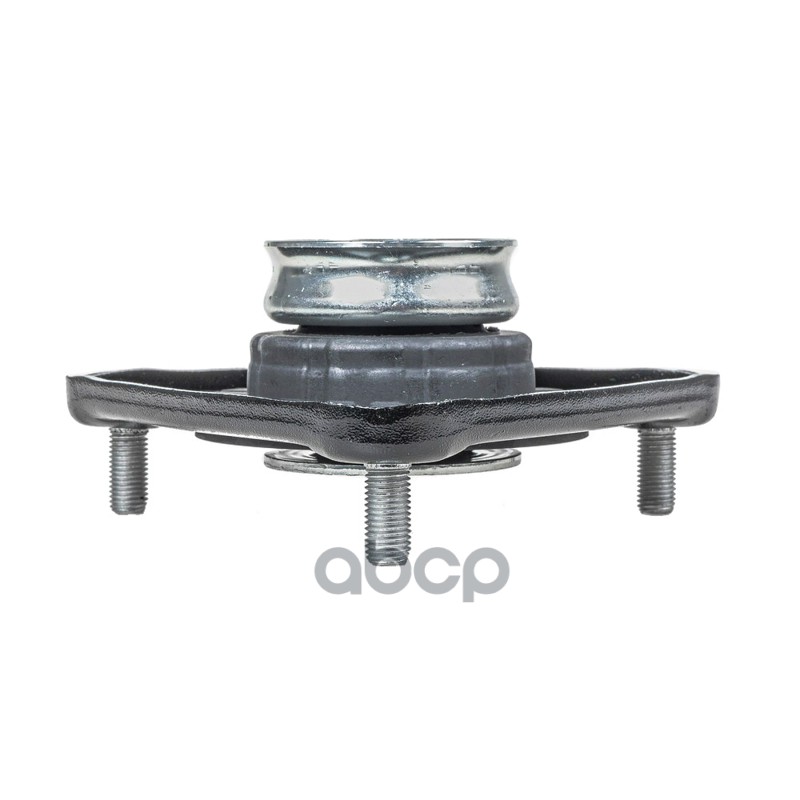 Опора переднего амортизатора L=R HYUNDAI i30 II/KIA Ceed 2012-> GANZ GIK02526 GANZ арт. GIK02526