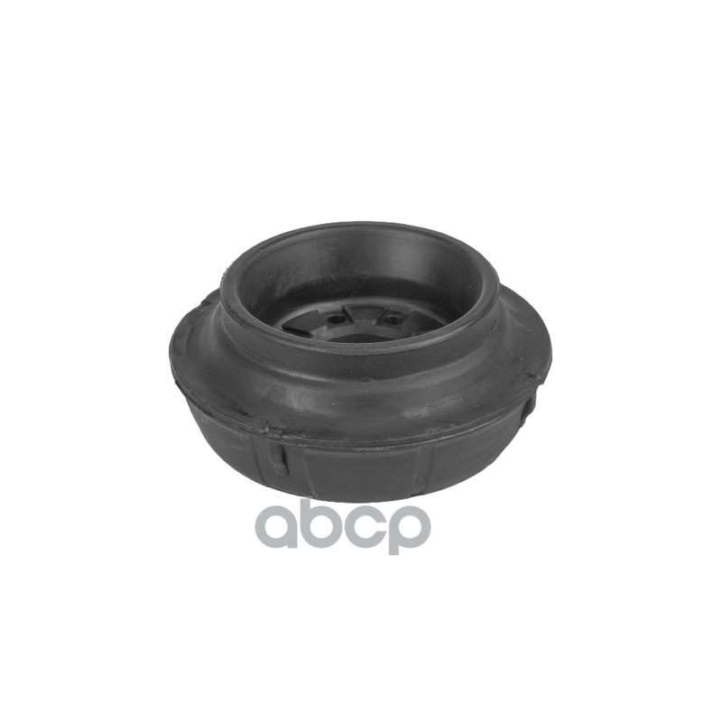 Опора переднего амортизатора L=R RENAULT Symbol/Clio-2/Kangoo GANZ GIK02527 GANZ арт. GIK02527