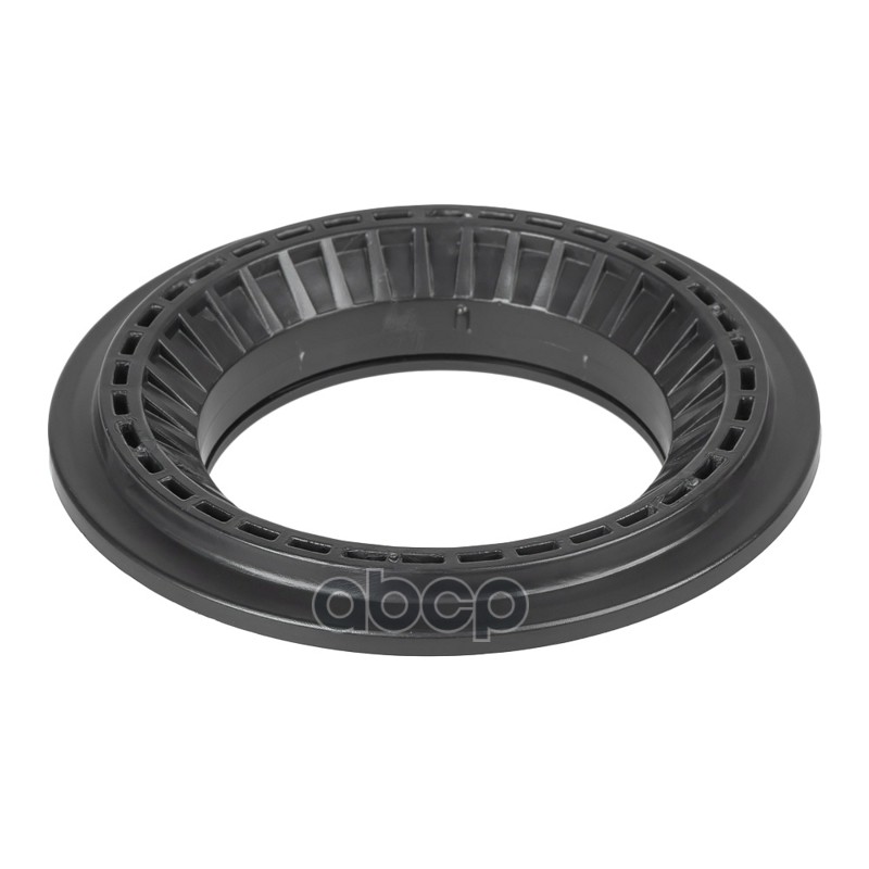 Подшипник опоры амортизатора переднего Mitsubishi_Outlander GF2W/GF3W/GF4W/GF6W/GF7W/GG2W GANZ GIK02532 GANZ арт. GIK02532