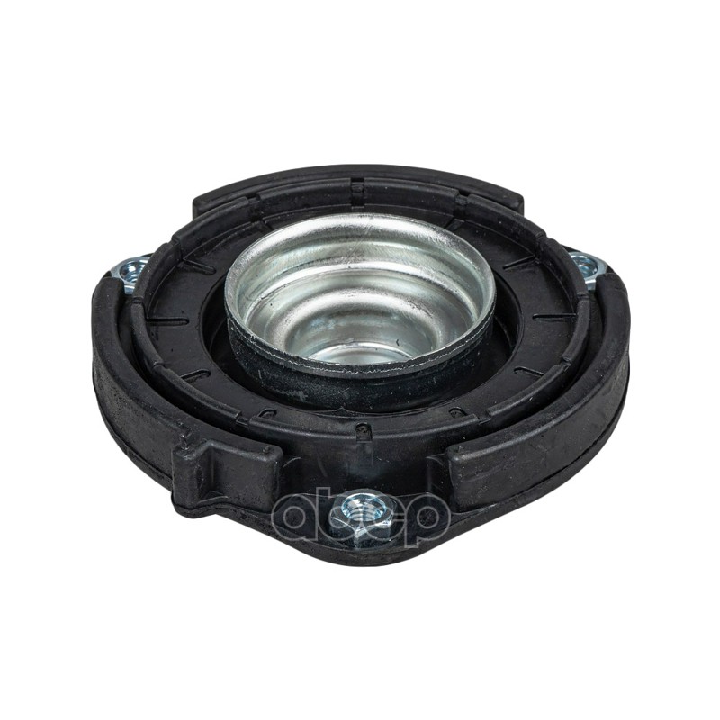 Опора переднего амортизатора L=R SKODA Fabia/Roomster/Praktik/VW Polo 01-09 GANZ GIK02539 GANZ арт. GIK02539