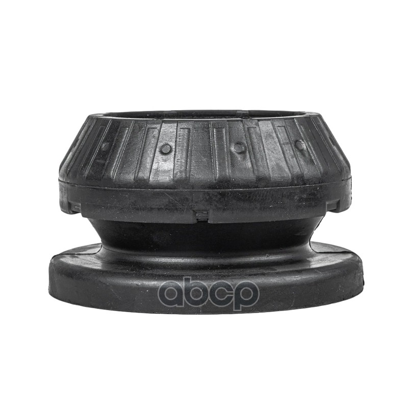 Опора переднего амортизатора L=R MB Viano/Vito II (W639) 03-> GANZ GIK02557 GANZ арт. GIK02557