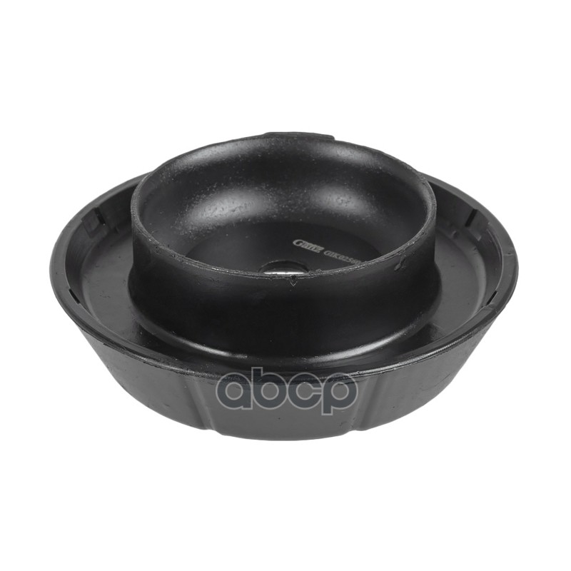 Опора переднего амортизатора L=R OPEL Agila 08->/SUZUKI Swift III GANZ GIK02560 GANZ арт. GIK02560