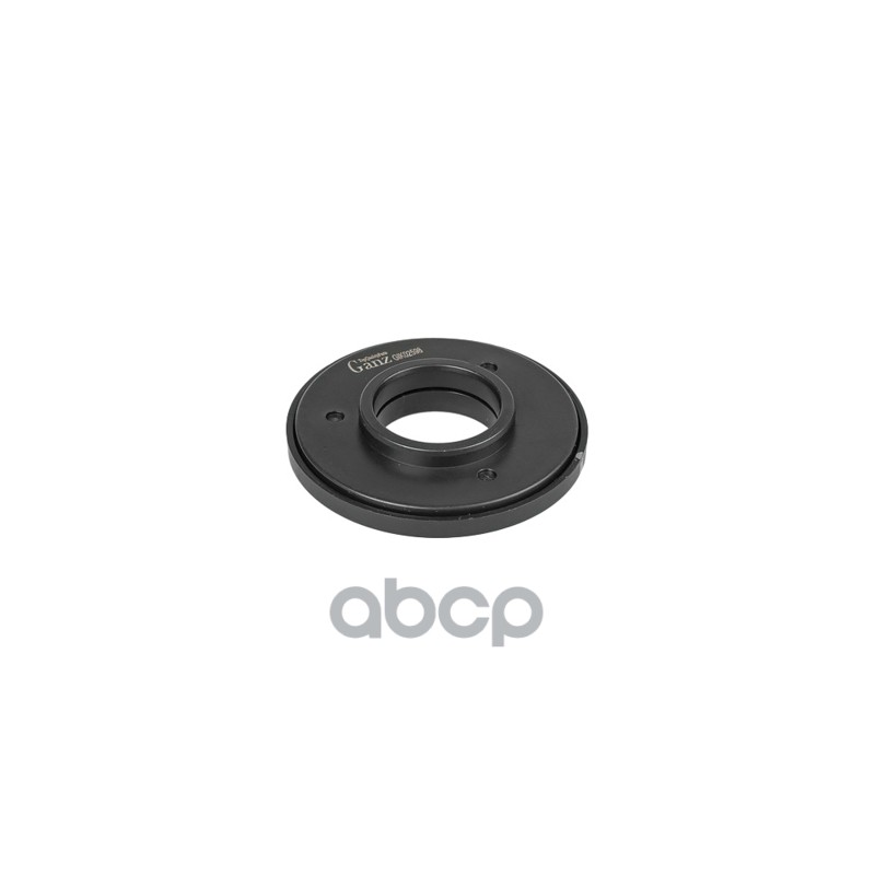Подшипник опоры переднего амортизатора SUZUKI Baleno 96-02 / Liana 02>/ SX4 06> GANZ GIK02598 GANZ арт. GIK02598