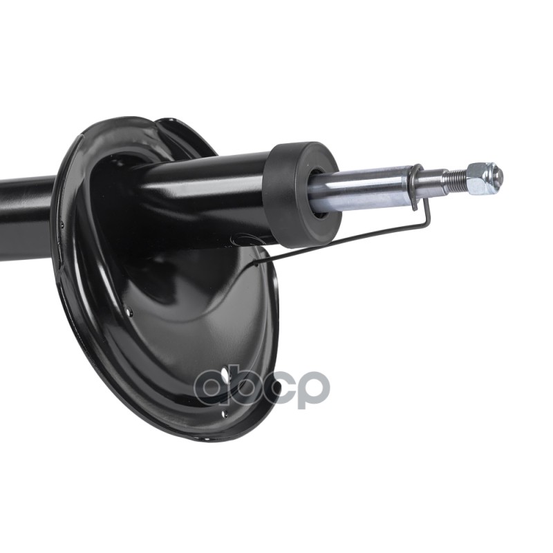 Амортизатор передний (газомасляный) L Hyundai Santa Fe 3.2006- GANZ GIK02739 GANZ арт. GIK02739