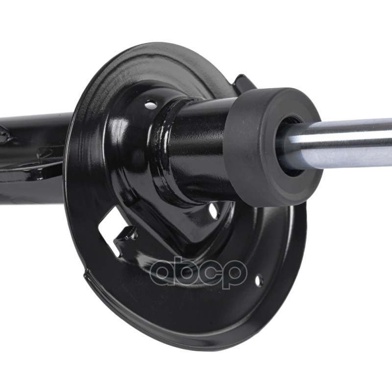 Амортизатор передний (газомасляный) R (Диаметр стойки=47мм ) PEUGEOT 207 1.4L R 06-> /47mm GANZ GIK02761 GANZ арт. GIK02761