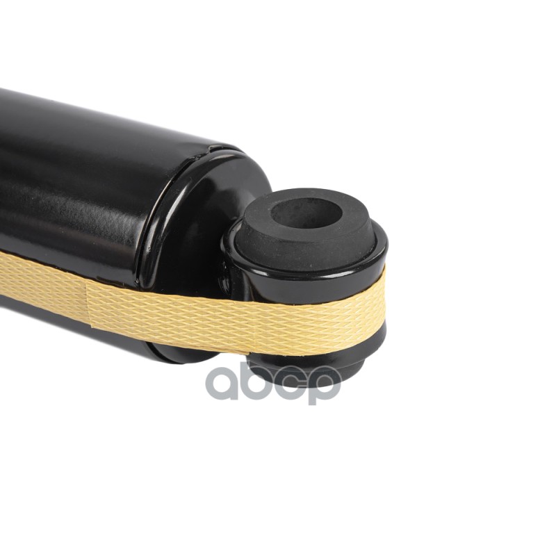 Амортизатор задний (газомасляный) L=R MITSUBISI Montero Pajero Sport/Nativa/Challenger GANZ GIK02800 GANZ арт. GIK02800