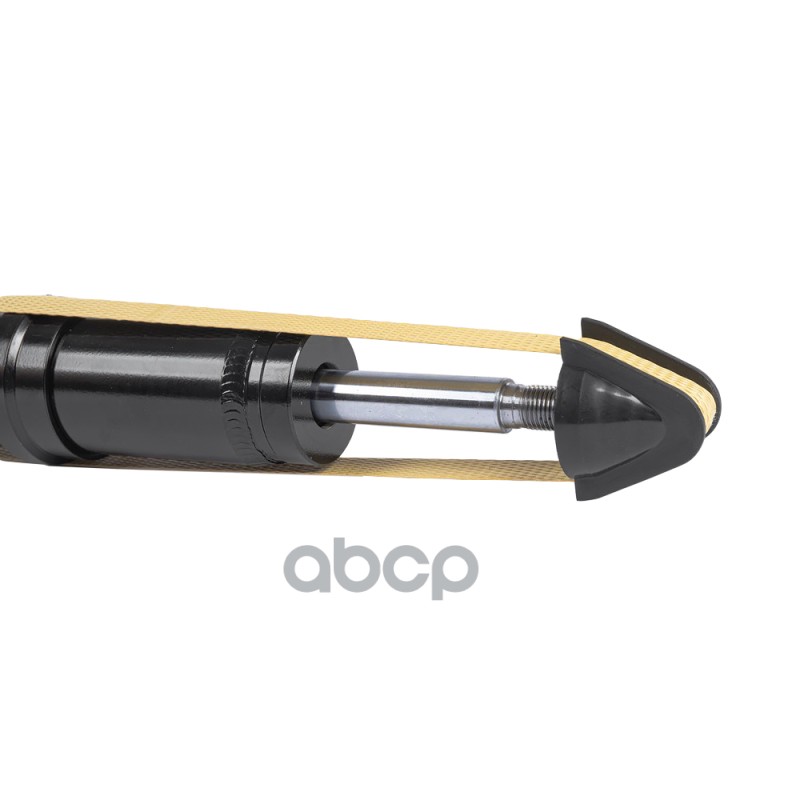 Амортизатор передний (газомасляный) L=R AD A4/A6/VW B5/SKODA Superb GANZ GIK02801 GANZ арт. GIK02801