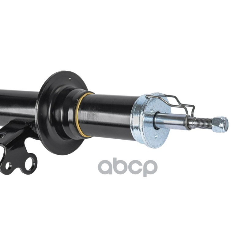 Амортизатор передний (газомасляный) L BMW 5 Series F10 10-> GANZ GIK02805 GANZ арт. GIK02805