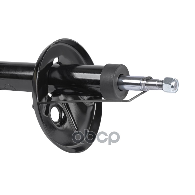 Амортизатор передний (газомасляный) R TOYOTA Corolla/Sprinter 91- GANZ GIK02812 GANZ арт. GIK02812