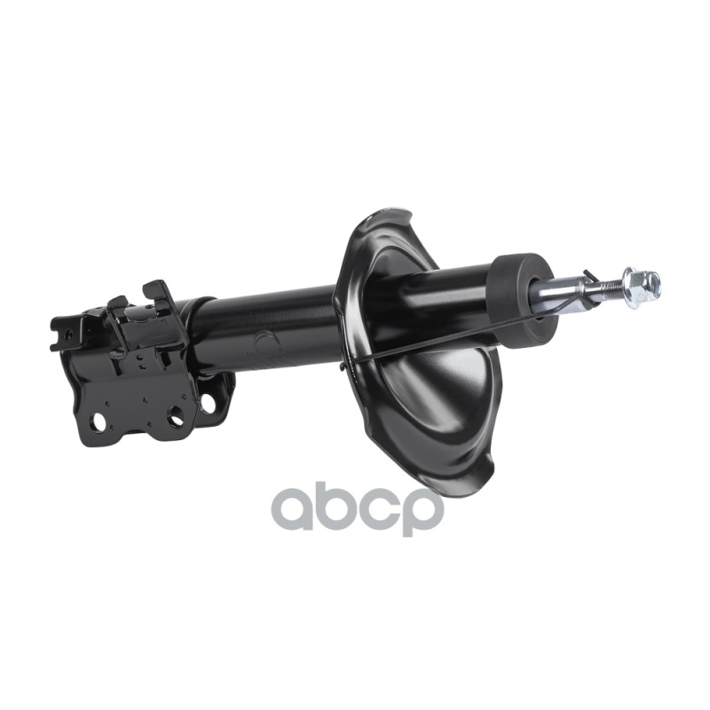 Амортизатор передний (газомасляный) L Infiniti I30/Nissan 810/Cefiro/Maxima 98-01/QX GANZ GIK02844 GANZ арт. GIK02844